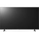 LCD телевизор (LED) LG 65UR78003LK 002784 фото 4