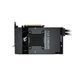 Видеокарта Gigabyte Aorus GeForce RTX 5090 Xtreme Waterforce 32G (GV-N5090AORUSX W-32GD) 577626ua фото 5