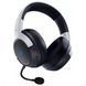 Навушники з мікрофоном Razer Kaira Pro HyperSpeed - PlayStation Licensed (RZ04-04030200-R3G1) 029797 фото 3