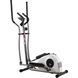 Орбитрек магнитный Energetic Body Eb Fit E620 (M-11651792) 029990 фото 1