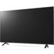 LCD телевизор (LED) LG 65UR78003LK 002784 фото 6