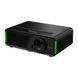 Мультимедійний проектор ViewSonic X1-4K (VS19300) 029071 фото 1
