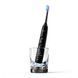 Електрична зубна щітка Philips Sonicare DiamondClean Smart 9400 HX9917/89 012837 фото 3