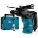 Перфоратор Makita HR3012FCJ 034834 фото 1