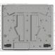 Варильна поверхня газова Gorenje GT642SYW 006987 фото 2