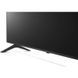 LCD телевизор (LED) LG 65UR78003LK 002784 фото 8