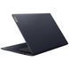 Ноутбук Lenovo IdeaPad 3 15IAU7 Abyss Blue (82RK014BPB) 026802 фото 4