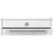 Духовка электрическая Gorenje BOS6737SYW 011381 фото 10