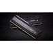 Память для настольных компьютеров G.Skill 32GB (2x16GB) DDR5 8000MHz Trident Z5 RGB (F5-8000J3848H16GX2-TZ5RK) 027750 фото 5