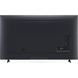 LCD телевизор (LED) LG 65UR76003LL 003164 фото 5