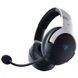 Навушники з мікрофоном Razer Kaira Pro HyperSpeed - PlayStation Licensed (RZ04-04030200-R3G1) 029797 фото 9