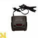 Перфоратор аккумуляторный Haisser HS RH213B 034958 фото 4