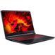 Ноутбук Acer Nitro 5 AN517-52 (NH.QDVEP.009) 026997 фото 2