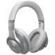 Навушники з мікрофоном Technics EAH-A800 Silver 029618 фото 2
