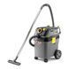 Профессиональный пылесос Karcher NT 40/1 Ap L (1.148-321.0) 036538 фото 1