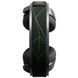 Навушники з мікрофоном SteelSeries Arctis 9X Black 61481 (SS61481) 029834 фото 4