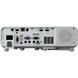 Мультимедийный проектор Epson EB-L260F Wi-Fi (V11HA69080) 028882 фото 6