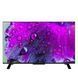 LCD телевизор (LED) Toshiba 43LV2E63DG 002934 фото 1