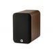 Фронтальні акустичні колонки Q Acoustics 5020 Santos Rosewood (QA5028) 043330 фото 4