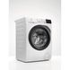 Пральна машина автоматична Electrolux EW6F429BP 031273 фото 4