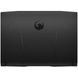 Ноутбук MSI Bravo 15 C7VF (C7VF-249XPL) 027497 фото 9