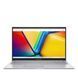 Ноутбук ASUS Vivobook 15 X1504ZA (X1504ZA-BQ505W) 026752 фото 3