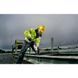 Перфоратор Metabo UHEV 2860-2 Quick (600713500) 034884 фото 4