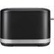 Тостер KitchenAid 5KMT2109EBM 042144 фото 4