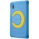 Планшет Blackview Tab 60 Kids 4/128GB LTE Pink 033653 фото 5