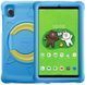Планшет Blackview Tab 60 Kids 4/128GB LTE Pink 033653 фото 1