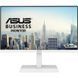 Монитор ASUS VA24EQSB-W (90LM0562-B01170) 023145 фото 1