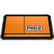 Планшет Ulefone Armor Pad 2 8/256GB LTE NFC Black 033607 фото 8