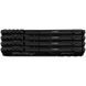 Пам'ять для настільних комп'ютерів Kingston FURY 128 GB (4x32GB) DDR4 3200 MHz Beast (KF432C16BBK4/128) 033720 фото 2