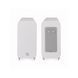 Сабвуфер Q Acoustics 3060 Arctic White (QA3568) 039603 фото 2