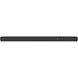 Электронная книга с подсветкой ONYX BOOX Poke 5 Black 015043 фото 5