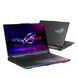 Ноутбук ASUS ROG Strix SCAR 16 G634JZ (G634JZ-N4011) 027047 фото 1