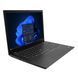 Ноутбук Lenovo ThinkPad L13 Gen 4 (21FG0007PB) 026852 фото 2