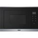 Микроволновка с грилем Franke Smart FSM 25 MW XS (131.0627.471) 021055 фото 1