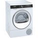 Сушильна машина автоматична Siemens WQ33G2CXPL 040744 фото 1