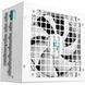 Блок живлення Deepcool PX1200G WH (R-PXC00G-FC0W) 002207 фото 1