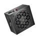 Блок питания 1Stplayer HA-1000BA3 (NGDP-PLT-1000-BK) 577290ua фото 4