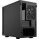 Корпус Fractal Design Define 7 Nano Black TG Light Tint (FD-C-DEF7N-02) 018373 фото 5