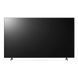 Телевізор LG 43UN640S 042914 фото 2