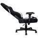 Компьютерное кресло для геймера Nitro Concepts X1000 Radiant White 019393 фото 7