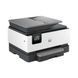 БФП HP OfficeJet Pro 9120b (4V2N0B) 028403 фото 2