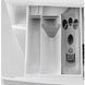 Пральна машина автоматична Electrolux EW6F429BP 031273 фото 2