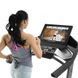 Бігова доріжка електрична Pro-Form Pro 9000 004954 фото 9