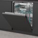 Посудомийна машина HISENSE HFI5A6360DXXL 2134953 фото 9