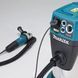 Строительный пылесос Makita VC2211M 008214 фото 4