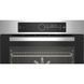 Духовка електрична Beko BBIM12400XPS 011131 фото 3